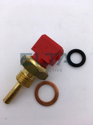 Sonde, température du liquide de refroidissement ELTA AUTOMOTIVE EV0185
