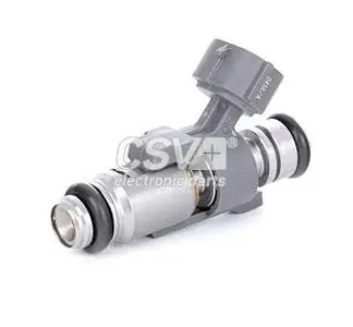 Injecteur CSV electronic parts CIN9235