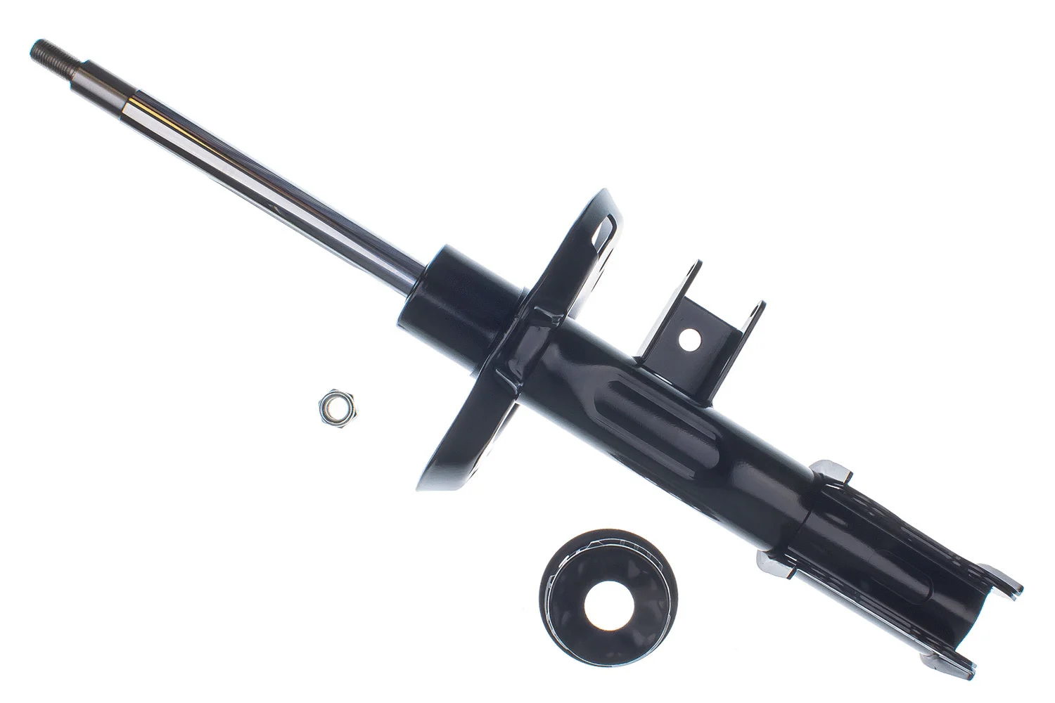 Amortisseur DENCKERMANN DSB524G