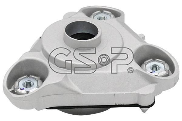 Coupelle de suspension GSP-BR 518182
