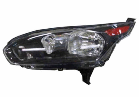Projecteur principal IPARLUX 11313461