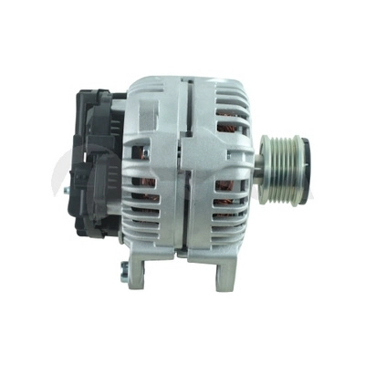 Poulie roue libre, alternateur OSSCA 68833