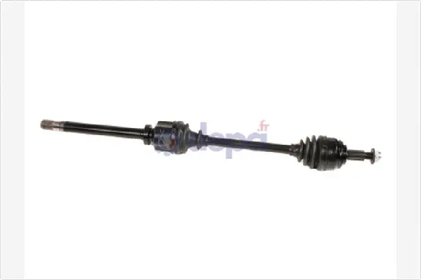 Arbre de transmission DEPA 3021460