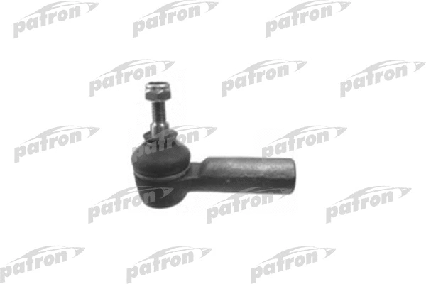 Rotule de barre de connexion PATRON PS1147