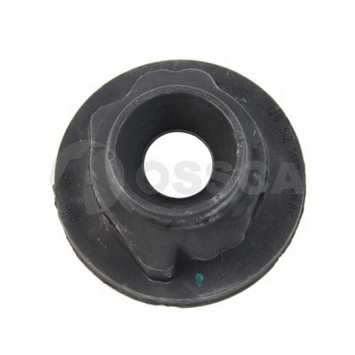 Coupelle de suspension OSSCA 03168