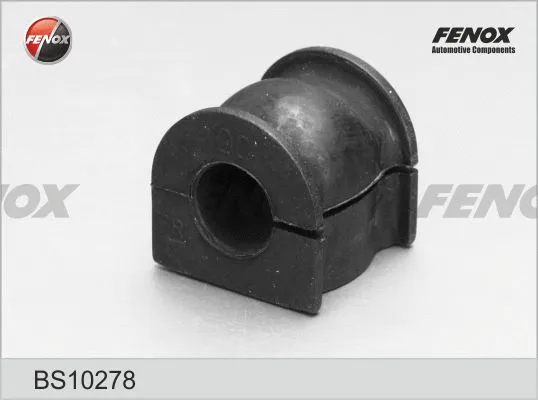 Coussinet de palier, stabilisateur FENOX BS10278