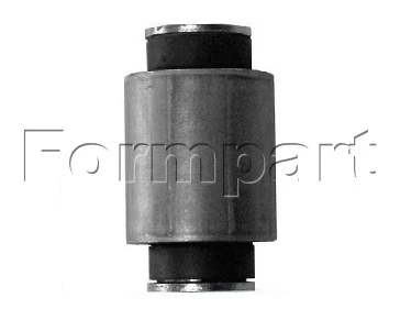 Suspension, bras de liaison FORMPART 1000011