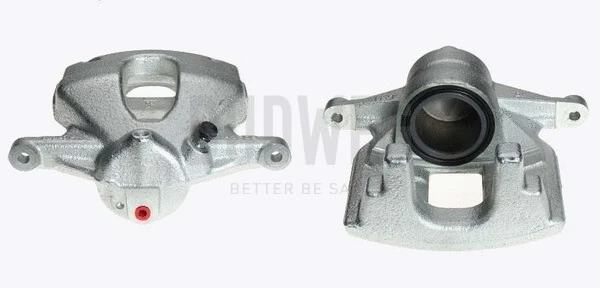 Étrier de frein BUDWEG CALIPER 344199