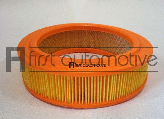 Filtre à air 1A FIRST AUTOMOTIVE A60442