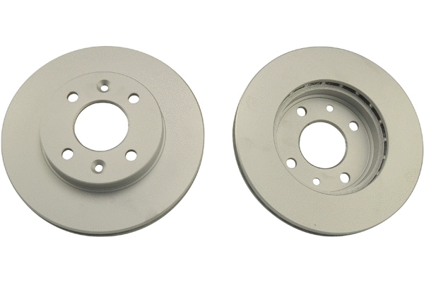 Disque de frein KAVO PARTS BR-6808-C
