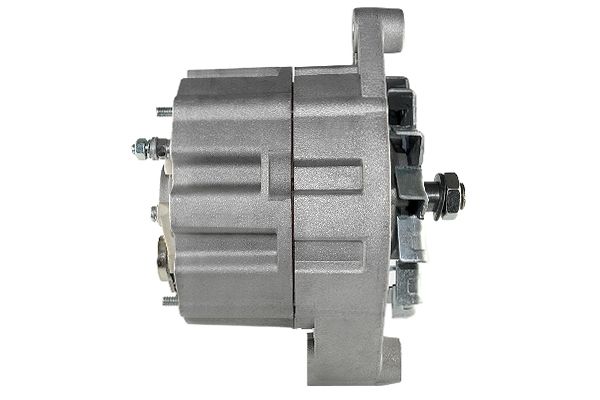 Alternateur REDfair RF34350G