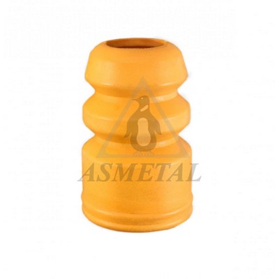 Butée élastique, suspension ASMETAL 45FR1022