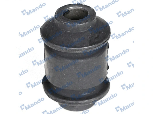 Suspension, bras de liaison MANDO MCC015290