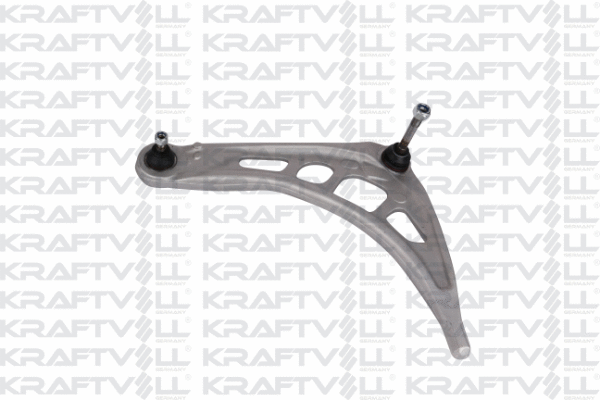 Bras de liaison, suspension de roue KRAFTVOLL GERMANY 13050828
