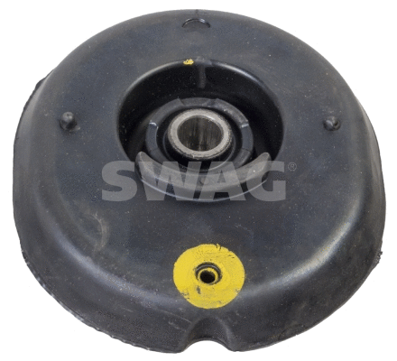 Coupelle de suspension SWAG 66 10 4171