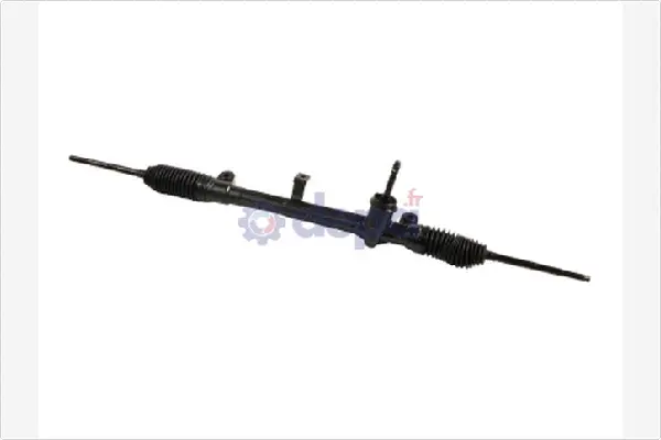 Crémaillère de direction DEPA M1410