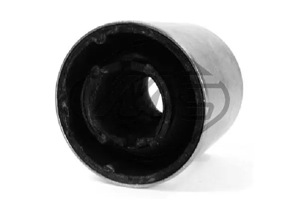 Suspension, bras de liaison Metalcaucho 05124