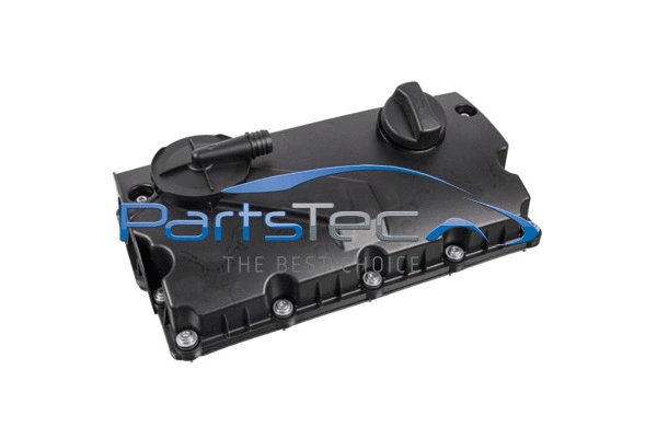 Couvercle de culasse PartsTec PTA519-2057