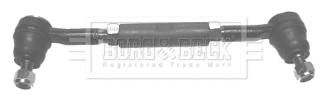 Barre de connexion BORG & BECK BDL6518