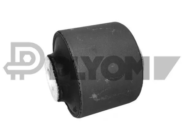Suspension, bras de liaison PLYOM P755420