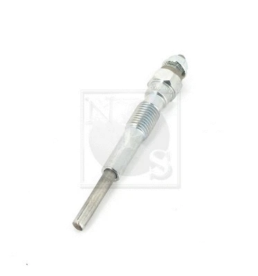 Bougie de préchauffage NPS T571A10