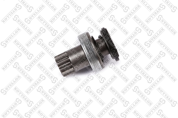Embrayage à roue libre, démarreur STELLOX 06-80184-SX