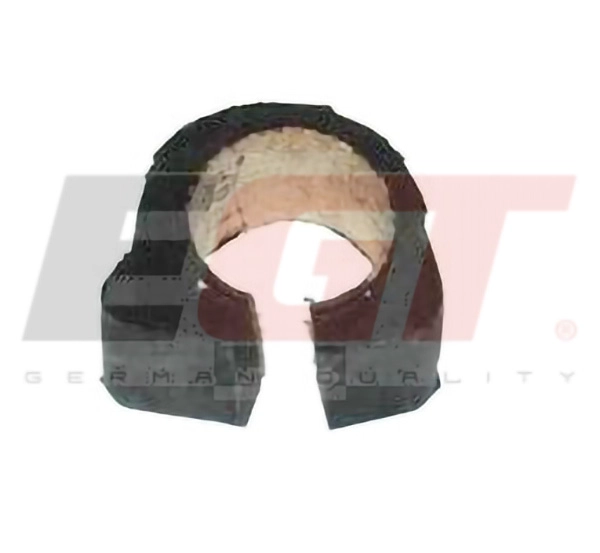 Suspension, stabilisateur EGT 231305EGT