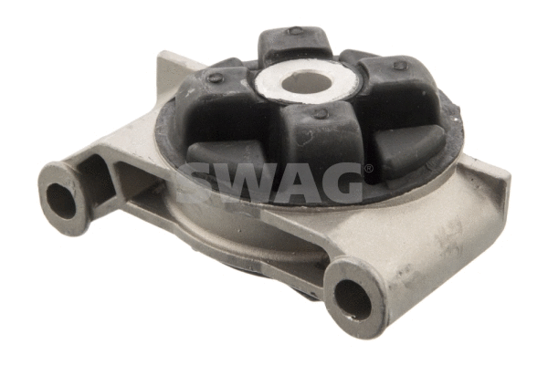 Suspension, boîte de vitesse manuelle SWAG 32 13 0006