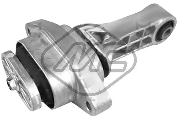 Support moteur Metalcaucho 12026