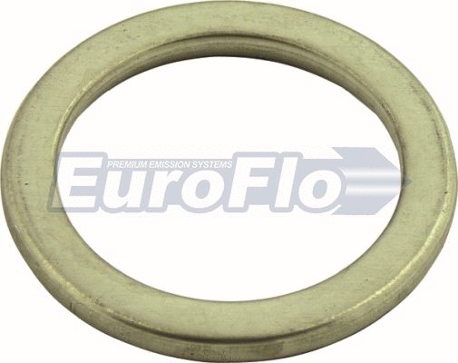 Joint, tuyau d'échappement EuroFlo EMG137