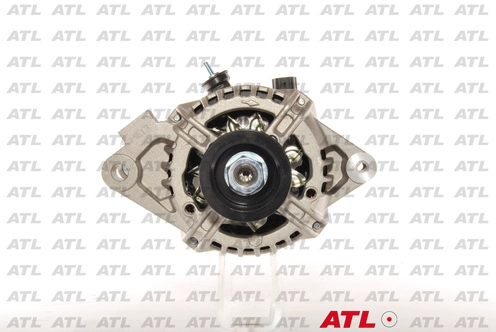 Alternateur ATL Autotechnik L 80 920