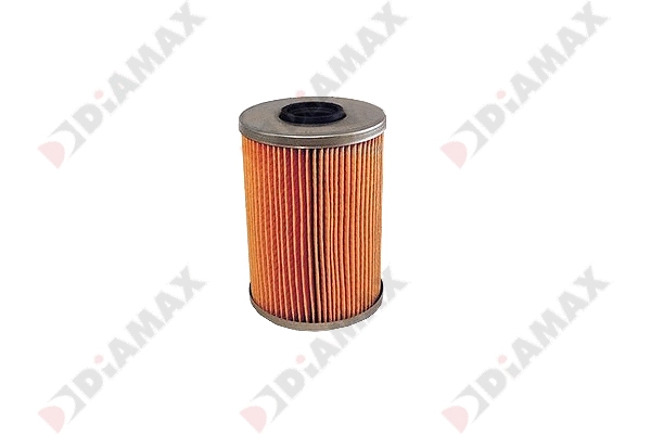 Filtre à huile DIAMAX DL1075