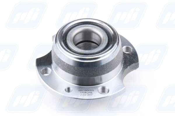 Moyeu de roue PFI PHU8041