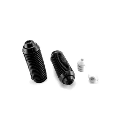 Kit de protection contre la poussière, amortisseur SYD 357-413-175-A