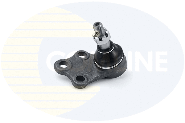 Rotule de suspension COMLINE CBJ6023