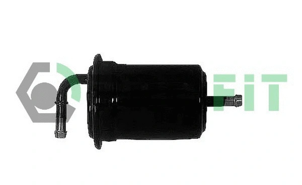 Filtre à carburant PROFIT 1530-2612