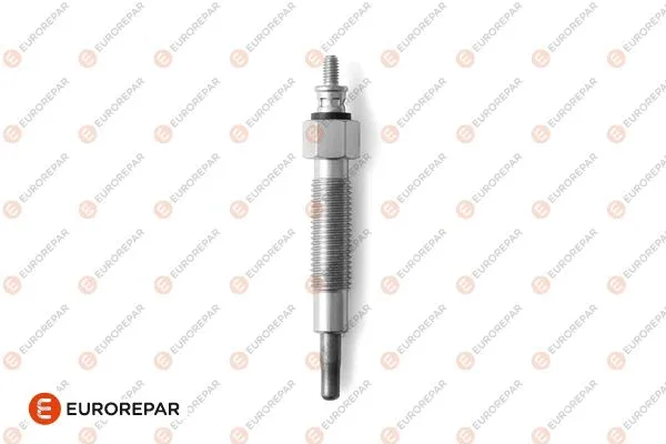 Bougie de préchauffage EUROREPAR 1638930480