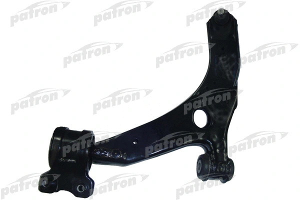 Bras de liaison, suspension de roue PATRON PS5299L