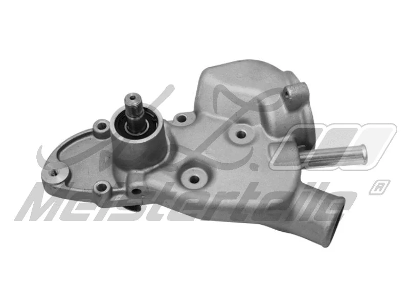 Pompe à eau, refroidissement du moteur A.Z. Meisterteile AZMT-30-100-1419