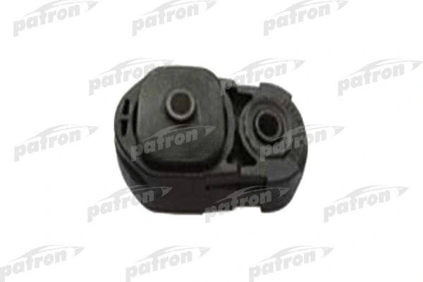 Support, suspension du moteur PATRON PSE3409