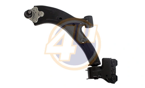 Bras de liaison, suspension de roue 4u HN-G-12219