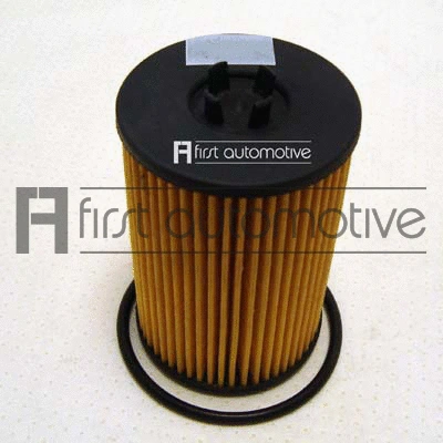 Filtre à huile 1A FIRST AUTOMOTIVE E50287