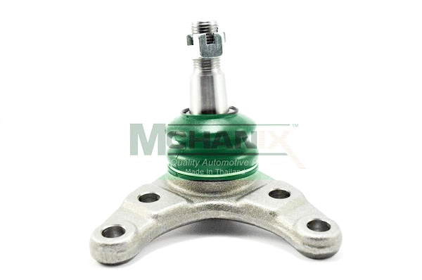 Rotule de suspension Mchanix MZBJT-021