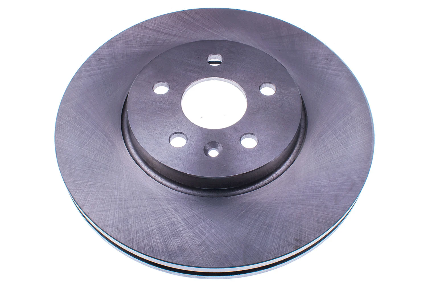 Disque de frein DENCKERMANN B130746