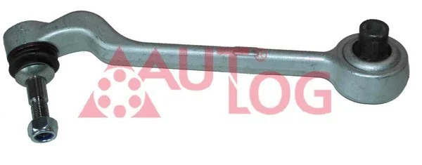 Bras de liaison, suspension de roue AUTLOG FT1648