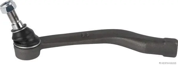 Rotule de barre de connexion HERTH+BUSS JAKOPARTS J4821124