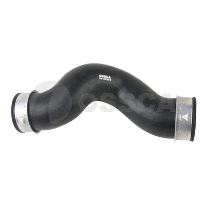 Gaine de suralimentation OSSCA 22143