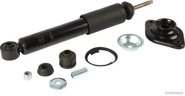 Amortisseur HERTH+BUSS JAKOPARTS J4321011