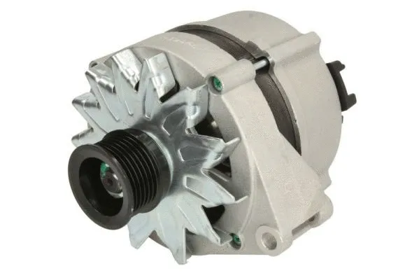 Alternateur STARDAX STX100427R