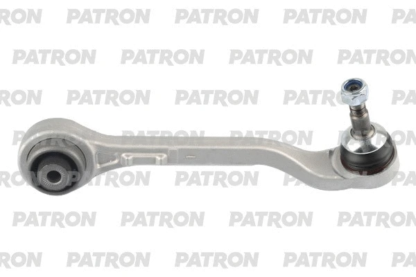Bras de liaison, suspension de roue PATRON PS50393R